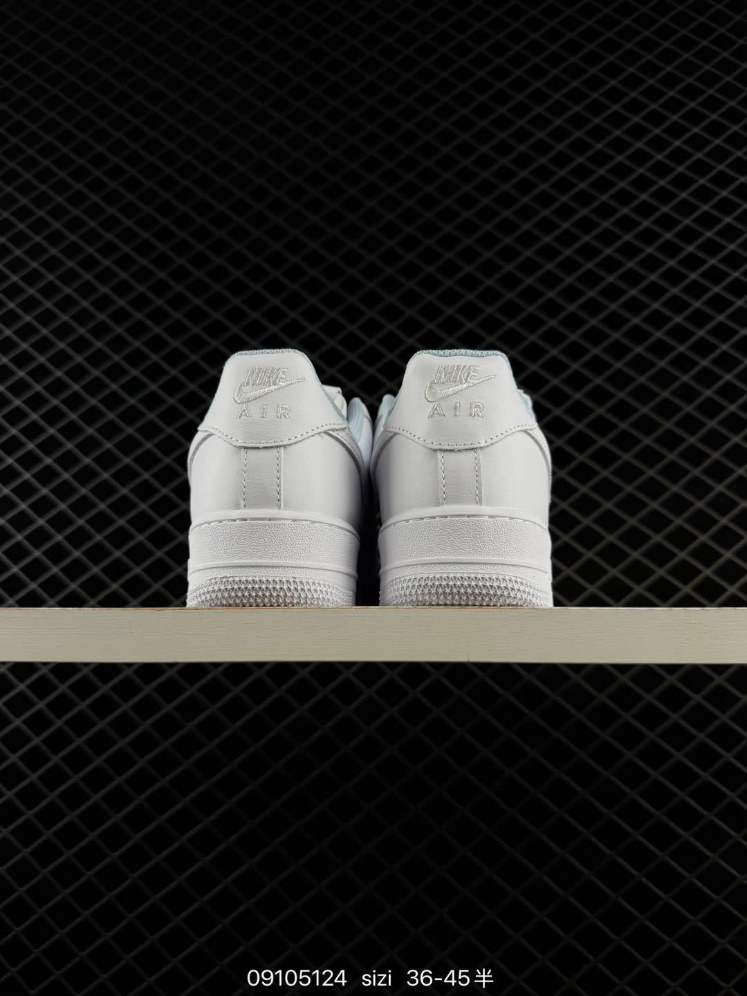 Nike Air Force 1 '07 LX-IW1892-111